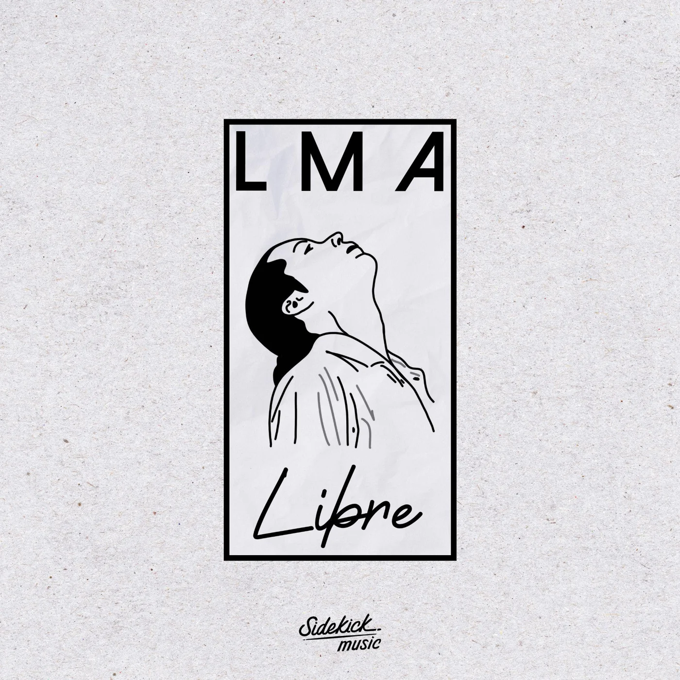 LMA — Libre